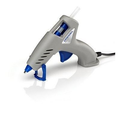 Pistolet do kleju DREMEL 910 na Arena.pl