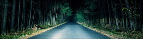 WIDEOREJESTRATOR MIO MIVUE C580 KAMERA SAMOCHODOWA na Arena.pl