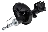 product-compare-62265040