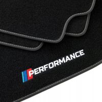 product-compare-51490058