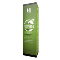 żel intymny. orgasm control gel dla mężczyzn. dłuższy seks.