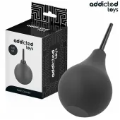 addicted toys travel cleaner m 160ml - przenośny irygator higieniczny