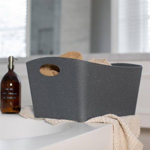 Pojemnik Boxxx L 15l Ash Grey 1403120 na Arena.pl