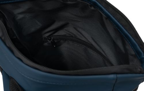 plecak peterson pu ptn eb66-6496 navy na Arena.pl