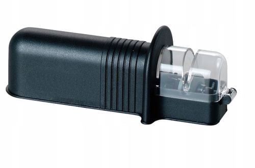 Ceramiczna ostrzałka do noży osełka roll sharp KD10588 na Arena.pl