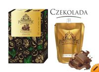 Koncentrat CZEKOLADA MLECZNA do nalewek 300ml Profimator