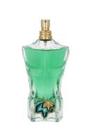 tester jean paul gaultier le beau paradise garden edp 125ml