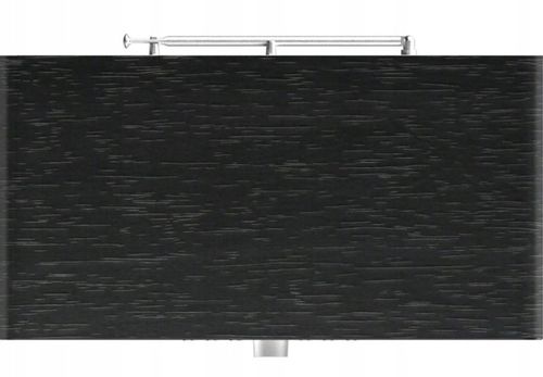 Panasonic RF-D40EG-K cyfrowe radio DAB+ i FM na Arena.pl