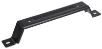 Wspornik ramy Cedrus agregat AG5-1F AG6E-1F AG7E-3F 51016-Y990210-H700