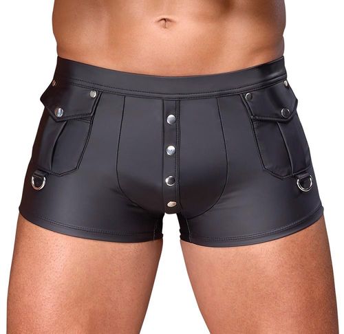 men's pants m na Arena.pl