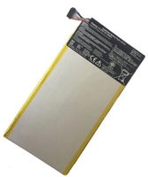 ASUS MeMo Pad 10 ME102A ME103 ME0310K K00F
