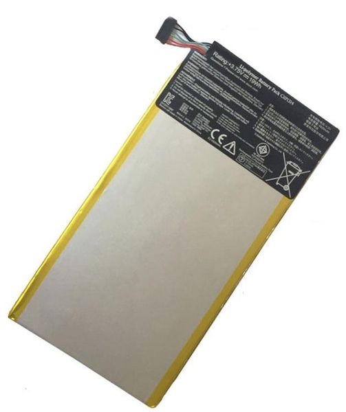 ASUS MeMo Pad 10 ME102A ME103 ME0310K K00F zdjęcie 1