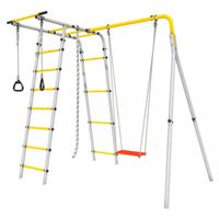 product-compare-59103087