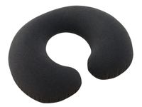 product-compare-59776626
