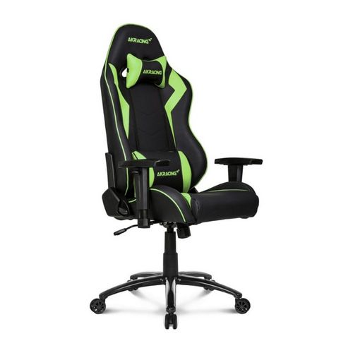 Fotel dla Graczy AKRacing SX na Arena.pl
