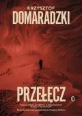 Przełęcz