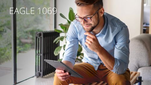 Tablet Kruger&Matz EAGLE 1069 na Arena.pl