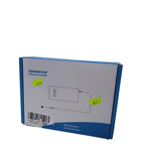 Ładowarka do laptopa TJ-080 Lenovo 20V 3.25A 65W na Arena.pl