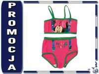 SEVEN WD6081 STROJ KAPIELOWY MINNIE roz.y