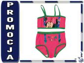 SEVEN WD6081 STROJ KAPIELOWY MINNIE roz.y