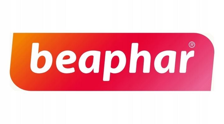 Beaphar Wkład do dyfuzora Cat Comfort dla kota zdjęcie 7