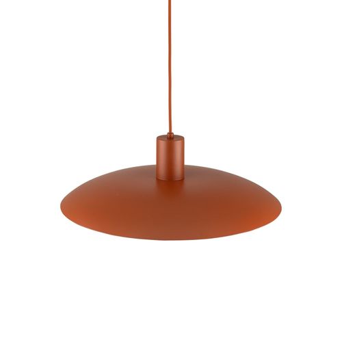 lampa wisząca astra brick 10882 tk lighting na Arena.pl