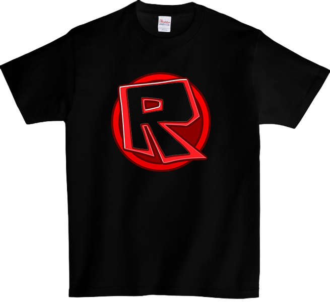 Koszulka T-shirt Roblox zdjęcie 1