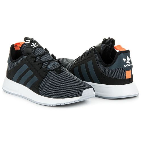 Adidas X_PLR r.45 na Arena.pl