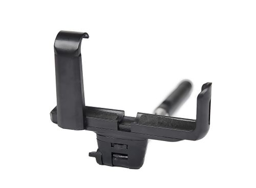 SELFIE STICK MONOPOD Bluetooth KIJEK Pilot Iphone na Arena.pl