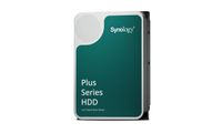 Synology SATA HDD HAT3300 6 TB 6000GB,