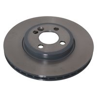 product-compare-63881465