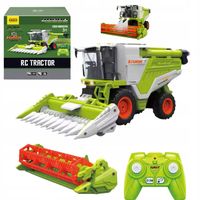 product-compare-57326267