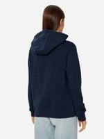 Tommy Jeans bluza damska z kapturem rozmiar L