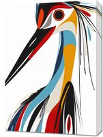 product-compare-59507691