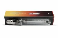 Lampa HPS GIB Lighting Flower Spectrum XTreme