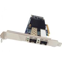 IBM, Karta Rozszerzeń PCI-E Emulex 1x FC 10Gb Adapter - 49Y7940