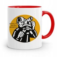 product-compare-55889568