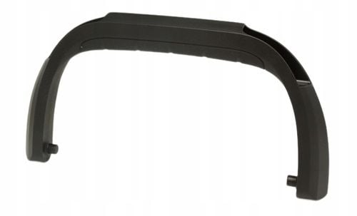 Uchwyt do odkurzacza KARCHER WD 3 KWD 1 2 3 rączka 5.628-032.3 na Arena.pl