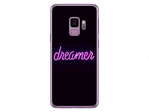 SAMSUNG GALAXY S9 | Etui smartfon CASE na Arena.pl