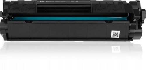 2X TONER do HP CE285A Laser Jet Pro P1102 P1102W na Arena.pl