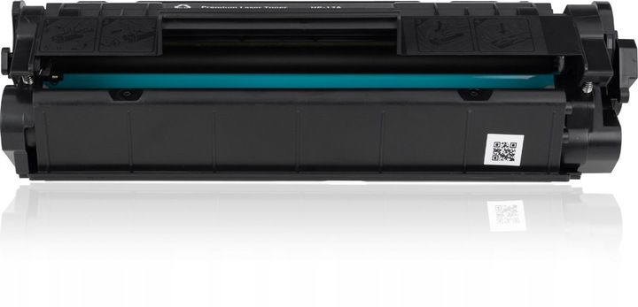 2X TONER do HP CE285A Laser Jet Pro P1102 P1102W zdjęcie 8