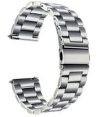 BRANSOLETA PASEK SAMSUNG GALAXY WATCH 46MM +SZKŁO