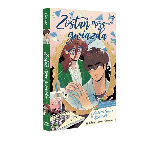 Zostań moją gwiazdą na Arena.pl