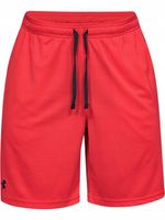 Męskie szorty treningowe UNDER ARMOUR Tech Mesh Shorts