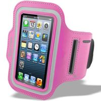 OPASKA ETUI NA RAMIĘ DO BIEGANIA NA TELEFON 4,7''