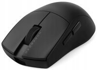 Mysz REDRAGON M916-LIT-1K Czarny