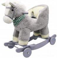 product-compare-57156539