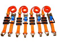 TRANSPORTOWE PASY DO LAWETY PAS LAWET 3-PKT 3M 5T