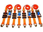 TRANSPORTOWE PASY DO LAWETY PAS LAWET 3-PKT 3M 5T