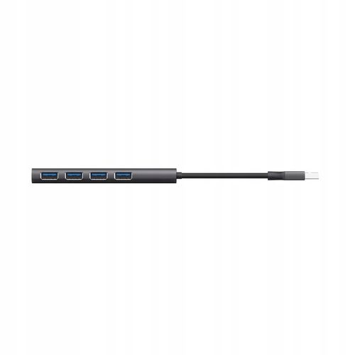 Hub USB Trust 24947 4 porty na Arena.pl